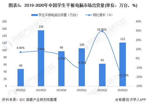 2021年端午节，传统与现代的交融