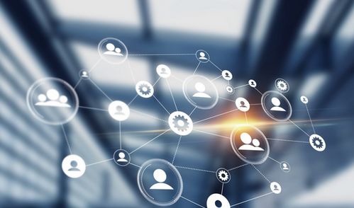 探索无限可能，如何通过期待可能性激发潜能