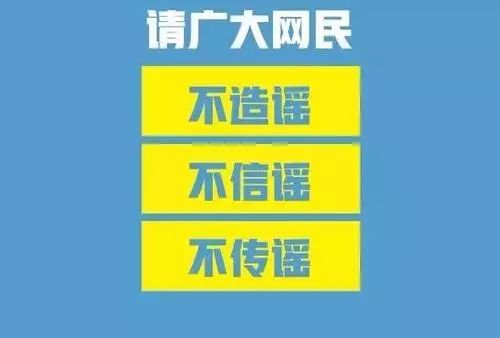大连开发区疫情，防控与生活并行的挑战与希望