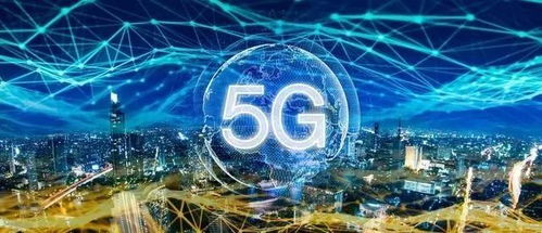 2020年网吧开业，疫情下的挑战与机遇