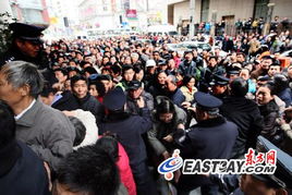 杭州旅游消费券，激发旅游热情，促进经济复苏