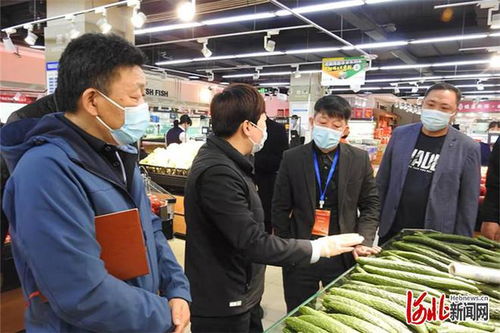 上海市物价局，维护市场秩序，保障民生福祉