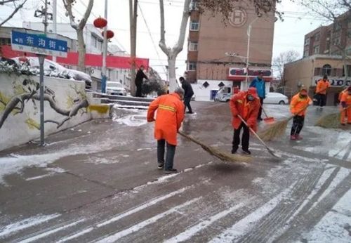 泰州疫情，挑战与应对，共筑健康防线