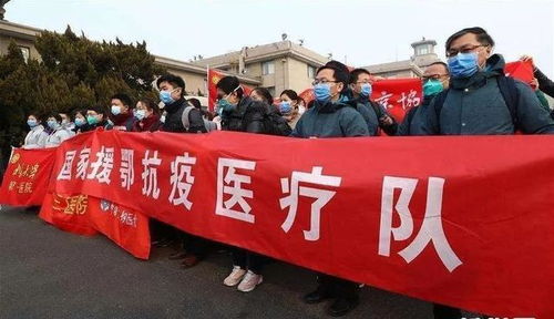 泰州疫情，挑战与应对，共筑健康防线
