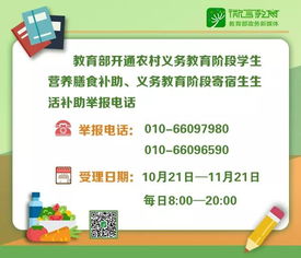 如何有效利用教育局举报电话维护教育权益