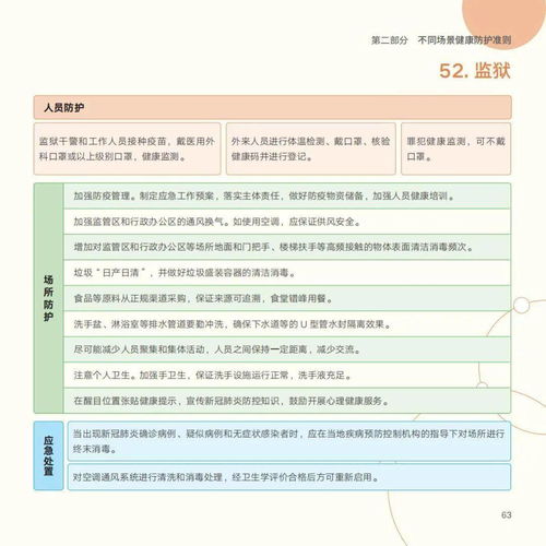 山西疫情速递，防控新动态与生活指南