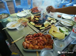 酒楼里的魔法规则，如何让美食与服务共舞