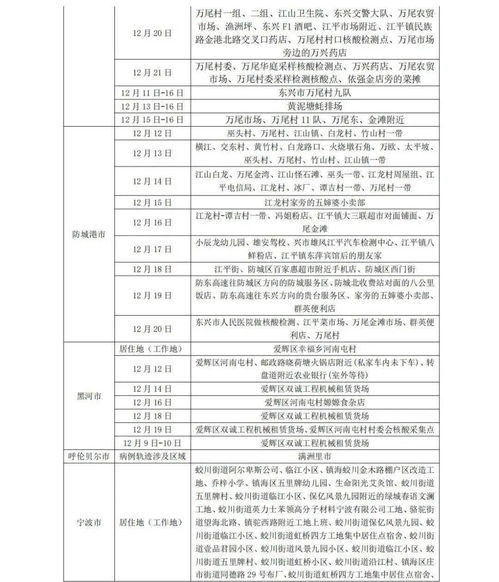 西安疫情信息公开，透明度与信任的桥梁