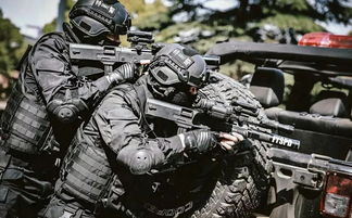 上海警察学员，培养未来执法精英的摇篮