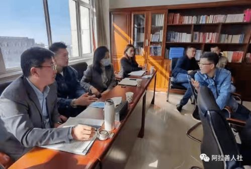 深圳社会劳动保障局，守护您的职场权益