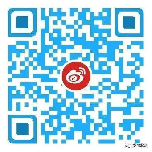 北京物业管理办法，打造和谐社区的金钥匙