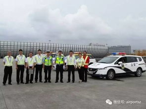 淮安违章查询，便捷、高效，保障您的驾驶安全