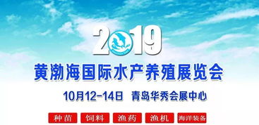 2022年10月限号新风向，绿色出行，智慧生活