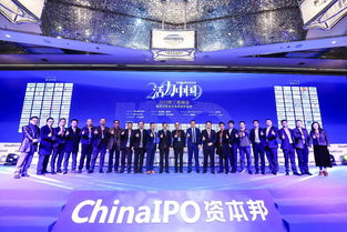 深入了解新三板，中国资本市场的新机遇