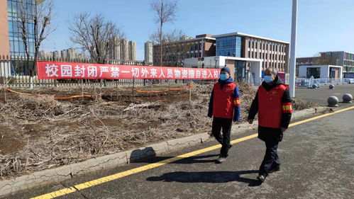 六安疫情，抗击与反思，我们如何共同守护健康防线