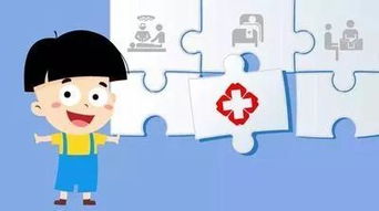 上海市医保定点医院，医疗保障的基石与市民健康的守护者