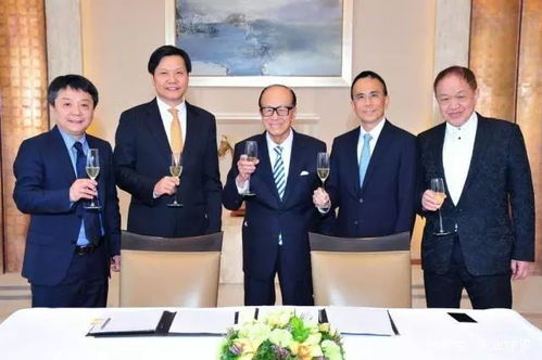 香港特别行政区长官，领导与治理的桥梁