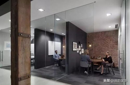 合理规划办公空间，深入理解办公用房面积标准