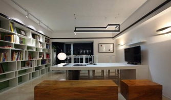 合理规划办公空间，深入理解办公用房面积标准