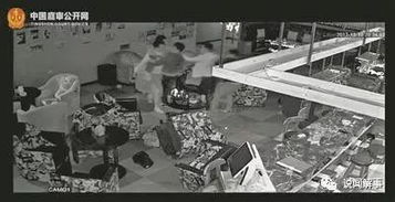 陕西反杀案二审，正义与自卫的界限