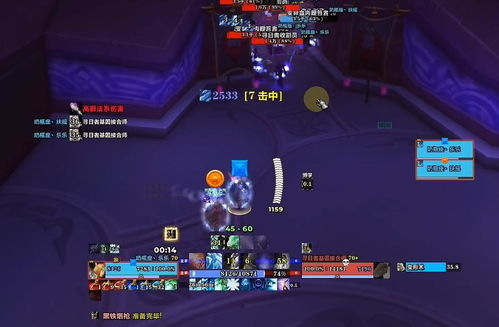 解锁游戏世界的秘密，深入了解游戏玩家信息的重要性