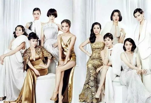 当幸运女神眷顾，却遭遇职场滑铁卢，年会中奖被开除的背后故事