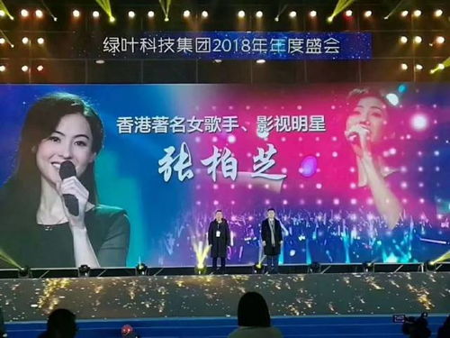 当幸运女神眷顾，却遭遇职场滑铁卢，年会中奖被开除的背后故事