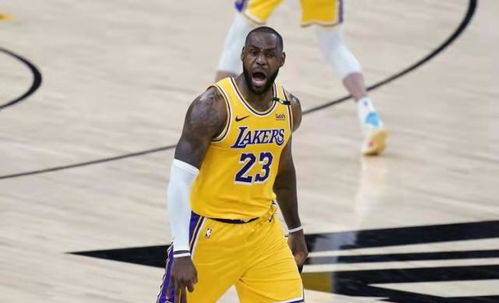 汽车保险种类及价格，保护您的爱车，从了解开始