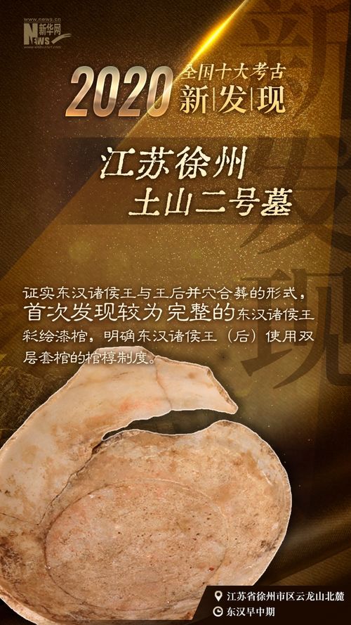 揭开神秘面纱，如何在发现自己意外已婚时采取行动