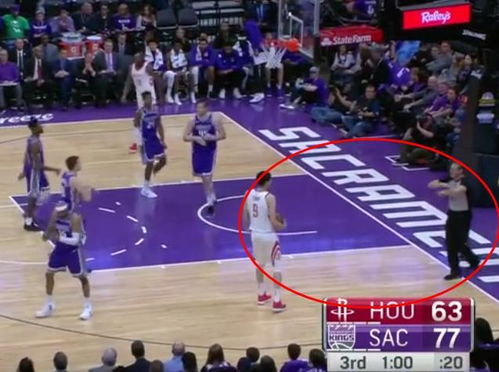 排球场上的悲剧，揭秘教练被刺身亡背后的真相