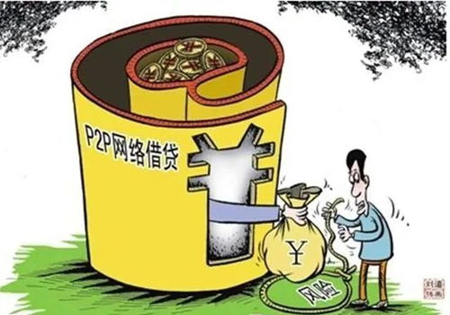 信用卡套现，风险与责任的双重考量