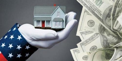 美国遗产税，财富传承的双刃剑