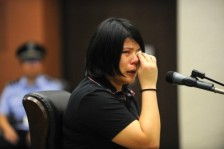 南京饿死女童案，社会之痛与反思