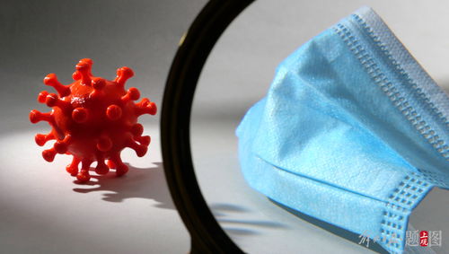 北京疫情新动态，54例本土感染者带来的警示与应对