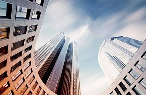 城市建设维护税，城市发展的财政支柱