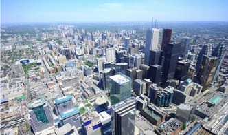 铜川二手房市场深度解析，投资与自住的双重视角