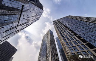 铜川二手房市场深度解析，投资与自住的双重视角