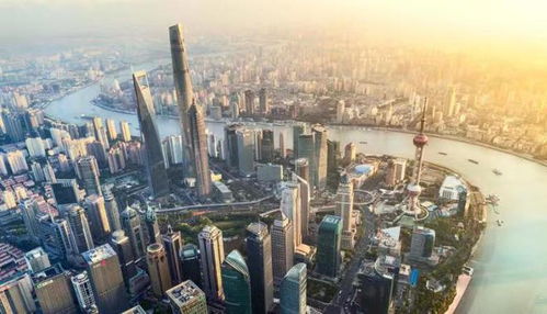 探索上海延安西路1000号，历史与现代的交汇点