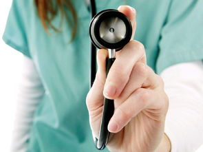 了解西安出血热，从症状到预防，全面掌握关键信息