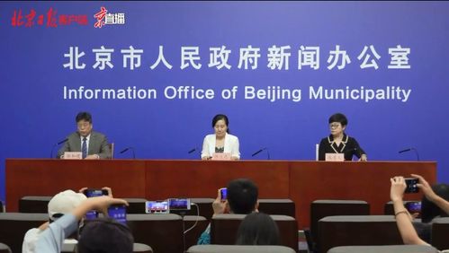 龙跃苑二区疫情，社区防控的挑战与应对