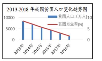什么是国家的审判机关？全面解析审判机关定义、职能与权力体系，助你快速理解司法核心