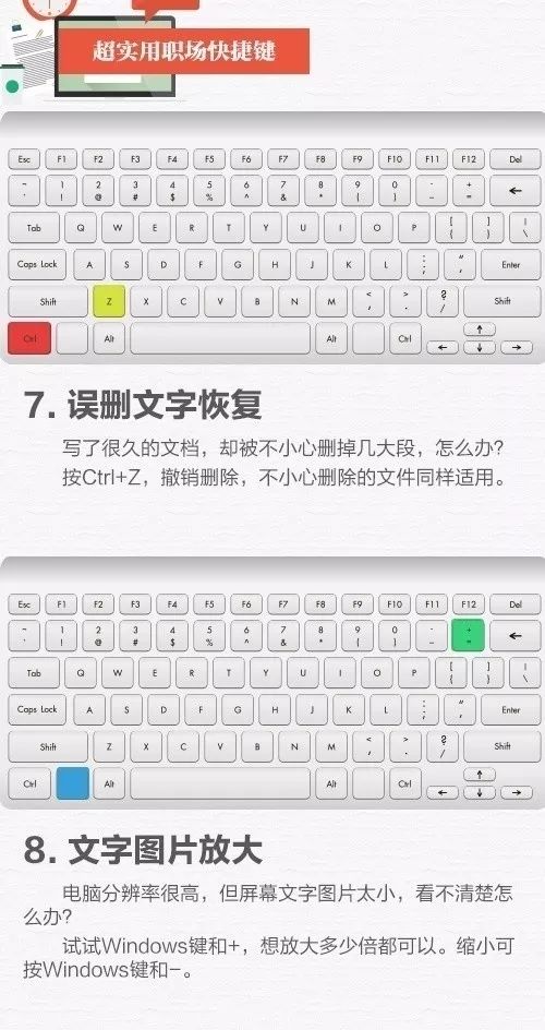 病假条怎么开？手把手教你轻松搞定合法病假证明，避免职场麻烦
