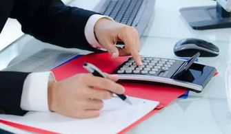 交强险包含什么内容？一文读懂保障范围与理赔流程，让您开车更安心