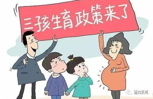 湖北省计划生育条例最新解读：三孩政策、产假延长与生育奖励全知道