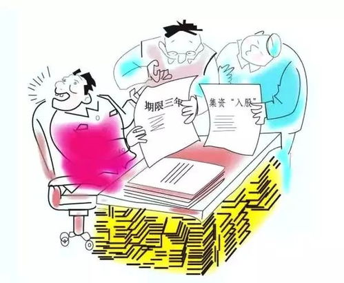 哈尔滨非法集资案件全解析：维权指南与风险防范，守护您的财产安全