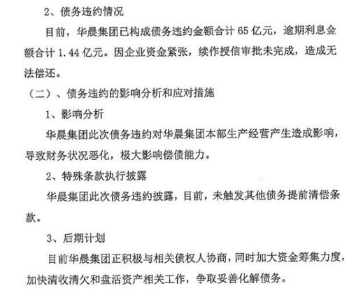 破产申请书怎么写？手把手教你轻松完成债务解脱申请
