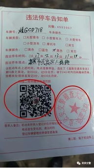 施工许可证办理全攻略：避开罚款停工，轻松搞定开工必备证件