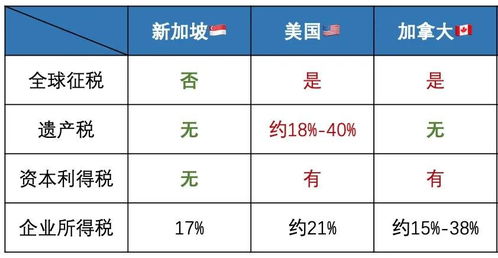 纳税人是指什么？一文读懂纳税人定义、分类与身份确认，轻松搞定税务难题