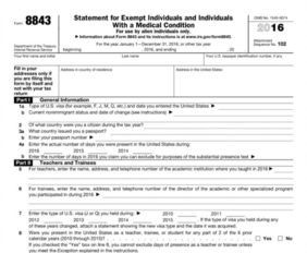 纳税人是指什么？一文读懂纳税人定义、分类与身份确认，轻松搞定税务难题