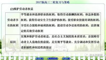 就业服务与就业管理规定详解：劳动者维权指南与企业合规手册，轻松规避用工风险